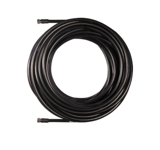 Shure UA8100-RSMA изображение/фото/картинка